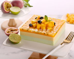 深圳食品美食攝影 烘焙甜品蛋糕拍攝