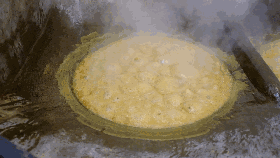 紅糖養氣血,沙棘補維c,我們愿把最好的生態產品分享,文末有特價