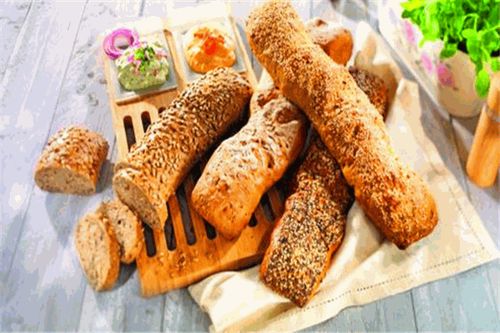 輝來西餅加盟店分布 加盟費用 條件 電話 u88加盟網