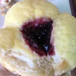 歐貝拉精品烘焙 怡惠路店