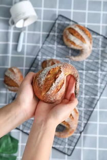 烘焙圈子 精致 和諧 繁復的法式西點 烘焙店必不可少的產品系