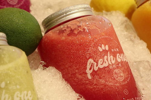 特寫 世界工廠 東莞的奶茶店又開始排隊了