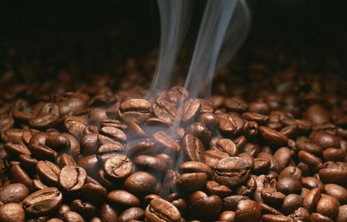 開咖啡店創業,怎樣做出一杯好咖啡