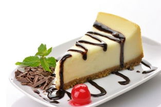 原麥山丘烘培加盟 原麥山丘烘焙加盟費用多少 中國加盟網