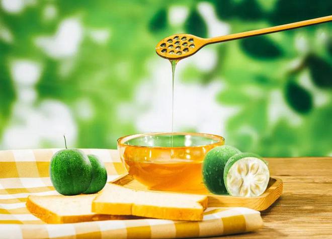 華誠生物確認參展 | Foodaily創博會2023